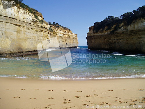 Image of Port Campbell