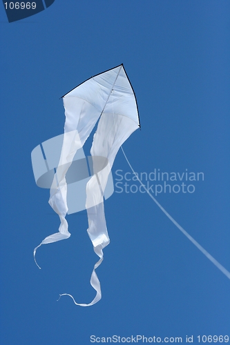 Image of kite