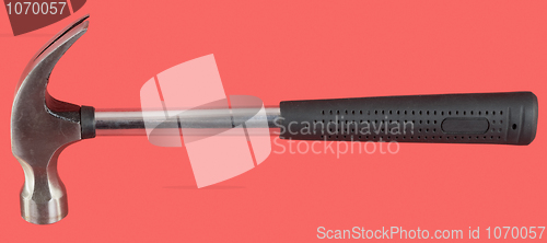 Image of Hammer