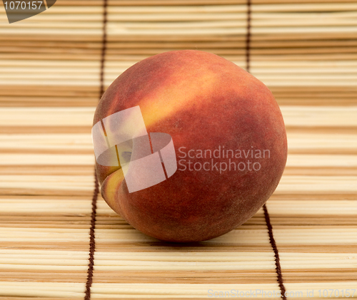 Image of Peach