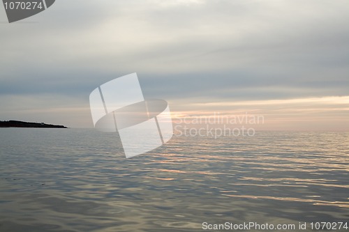 Image of Twilight