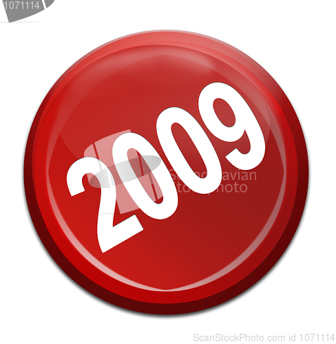 Image of 2009 icon
