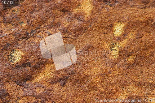 Image of Stone Texture