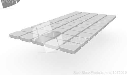 Image of tiles