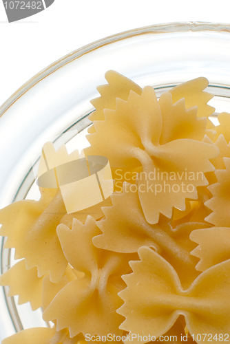 Image of Macaroni