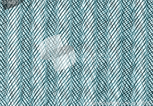 Image of Abstract wallpaper texture