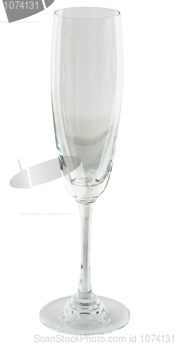 Image of Wineglass