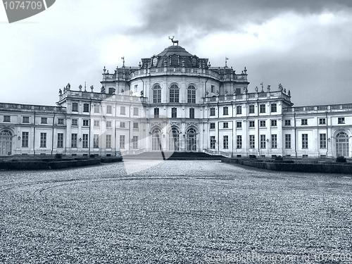 Image of Stupinigi