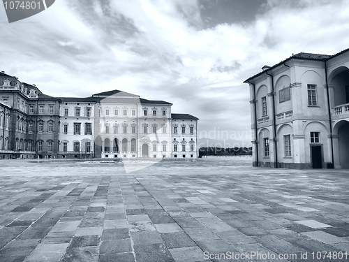 Image of Reggia di Venaria