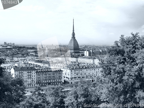 Image of Turin