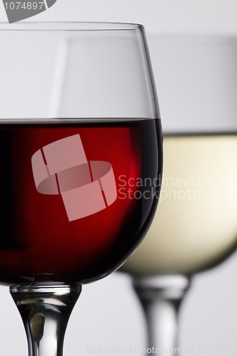 Image of Wine