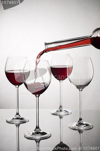 Image of Wine