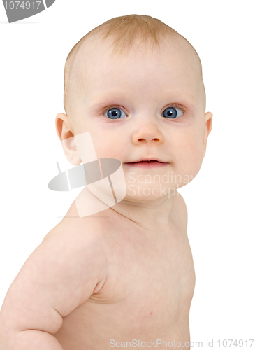 Image of Baby