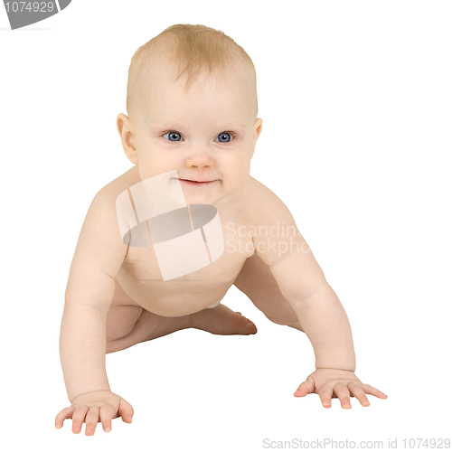 Image of Baby