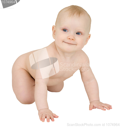 Image of Baby