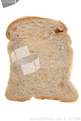 Image of Slice of bread 