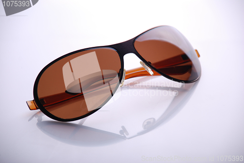 Image of Sunglasses