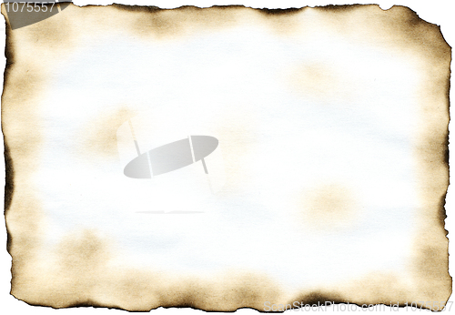 Image of Frame from the paper