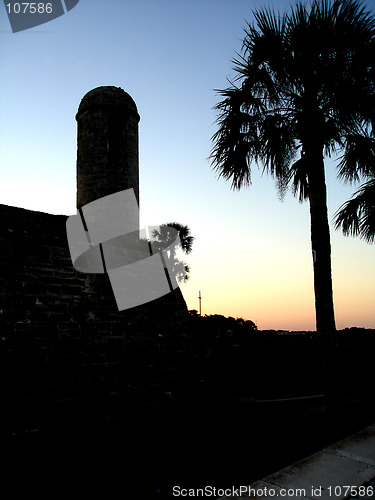 Image of Florida