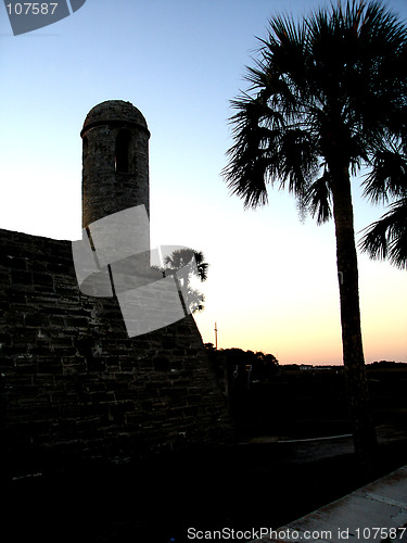 Image of Florida
