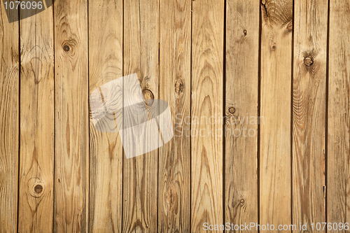 Image of Old dirty wooden background