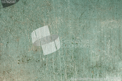 Image of Grunge background