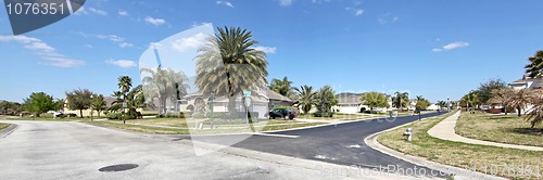 Image of Florida Estate