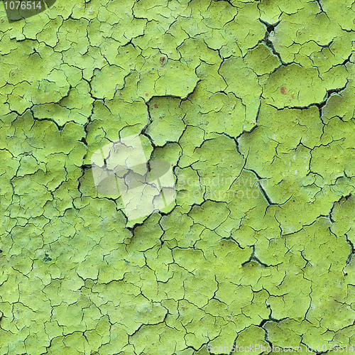 Image of Seamless grunge texture with cracks and stains