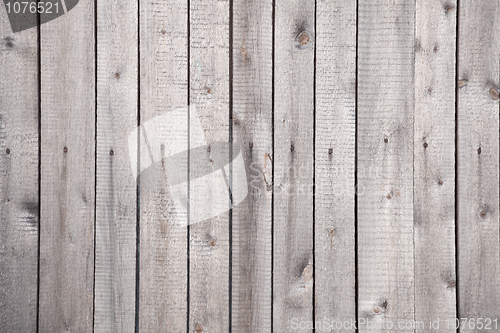 Image of Wooden grunge rural rough grey background