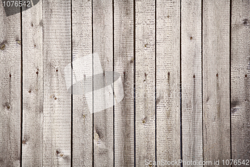 Image of Wooden grunge rural rough grey structure