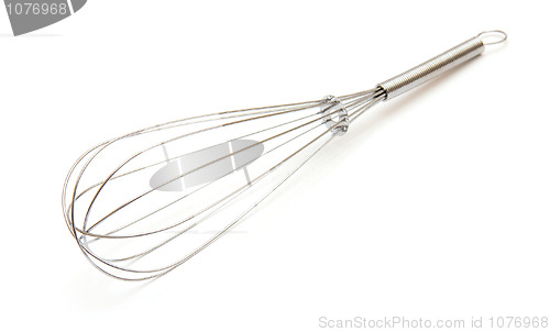 Image of Whisk