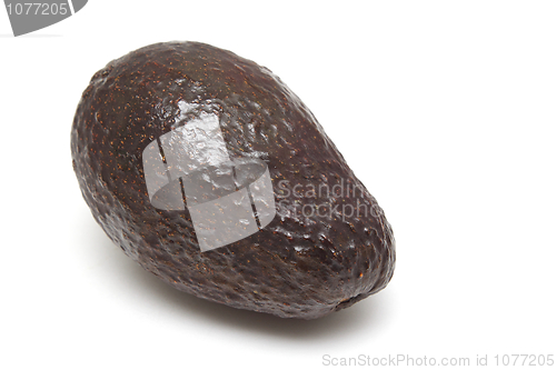 Image of Avocado