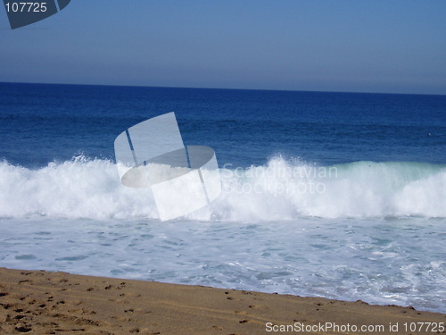 Image of Bells Beach