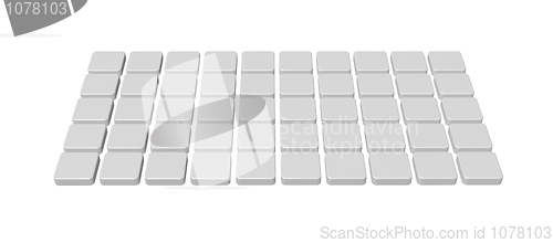 Image of tiles