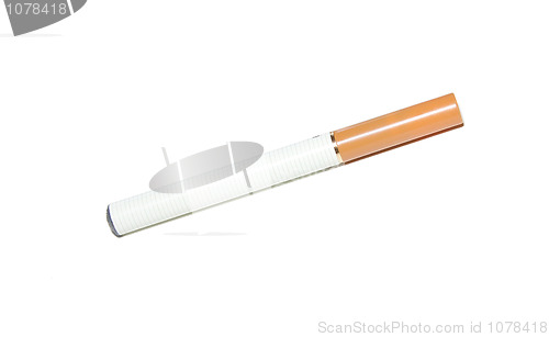 Image of Electronic Cigarette