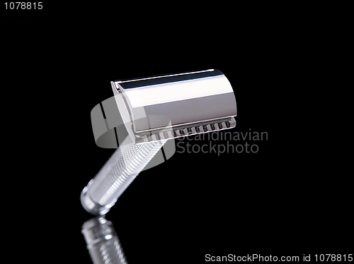 Image of Razor