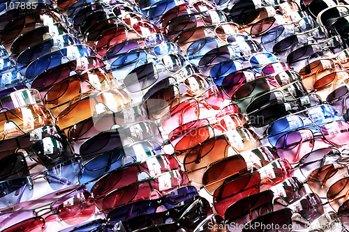 Image of Sunglasses