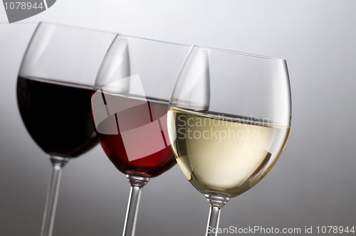 Image of Wines