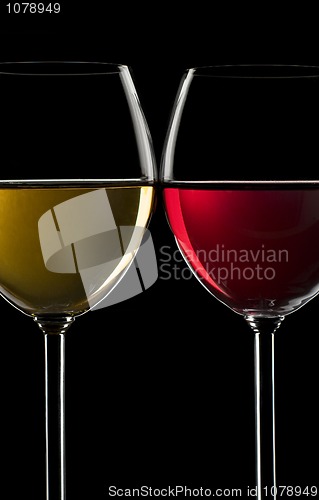 Image of Wine