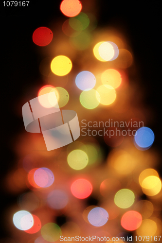 Image of  