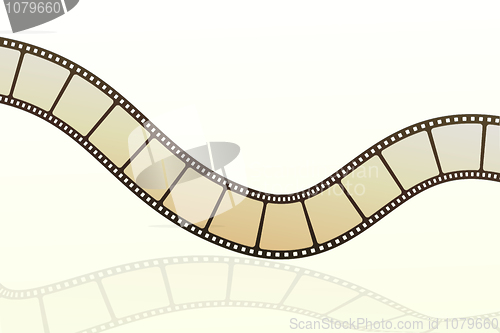 Image of film strip