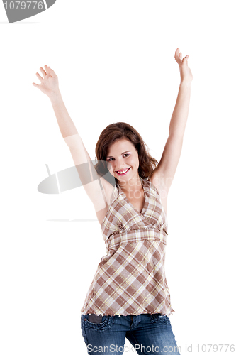 Image of Happiness