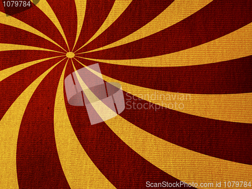Image of Grunge background