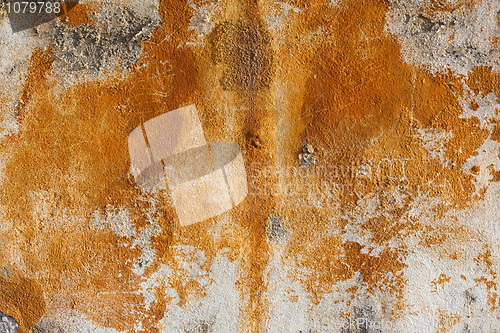 Image of Grunge background