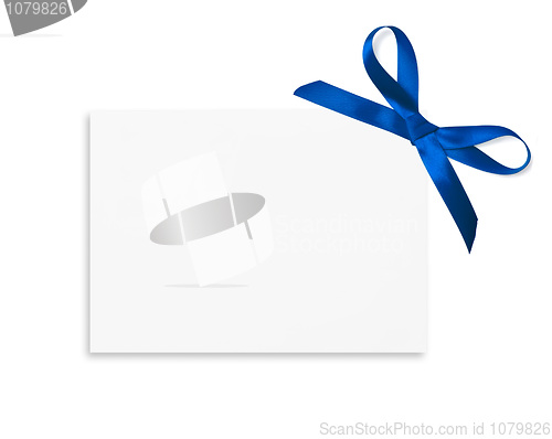 Image of Gift Card