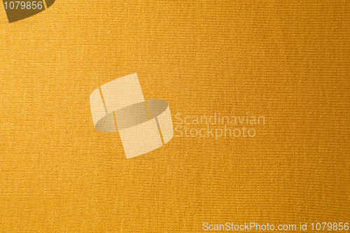 Image of Fabric background