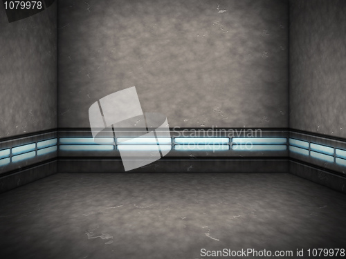 Image of nice room