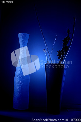 Image of Vases