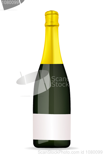 Image of 13A2