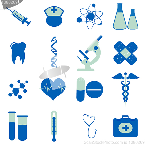 Image of 10A2